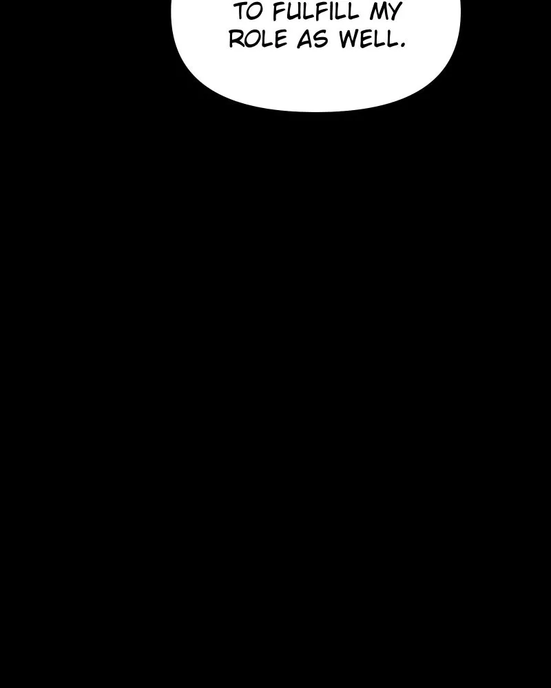 Lily Crown Chapter 55 page 142 - 