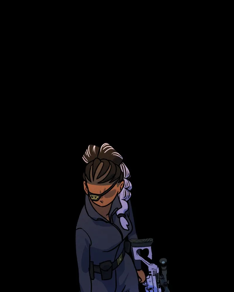 Lily Crown Chapter 55 page 143 - 