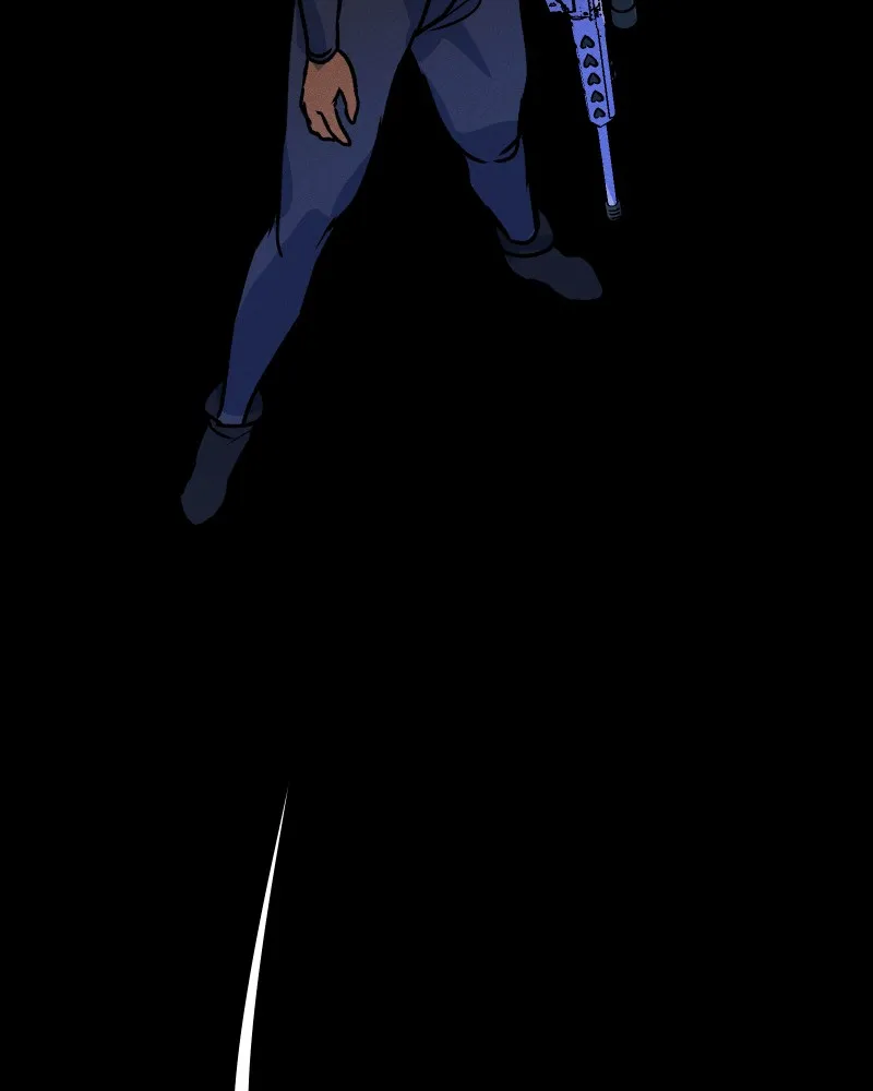 Lily Crown Chapter 55 page 144 - 