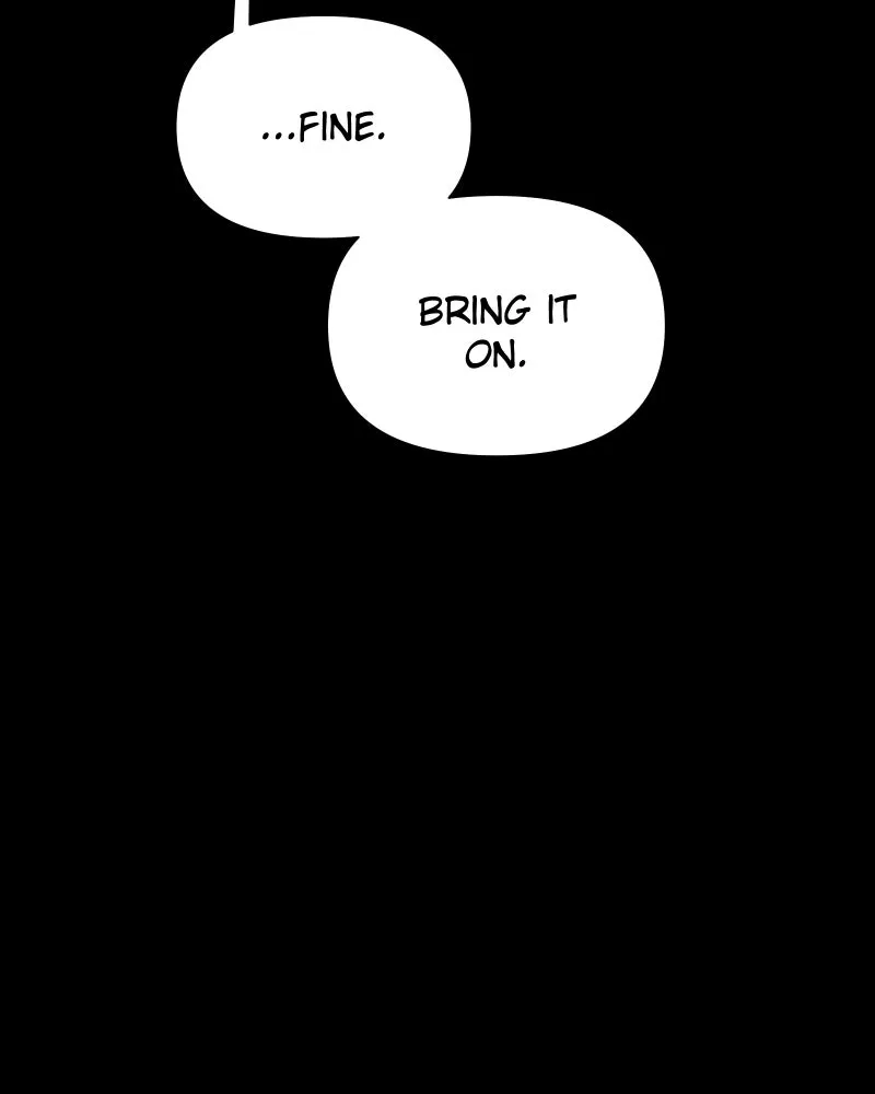 Lily Crown Chapter 55 page 145 - 