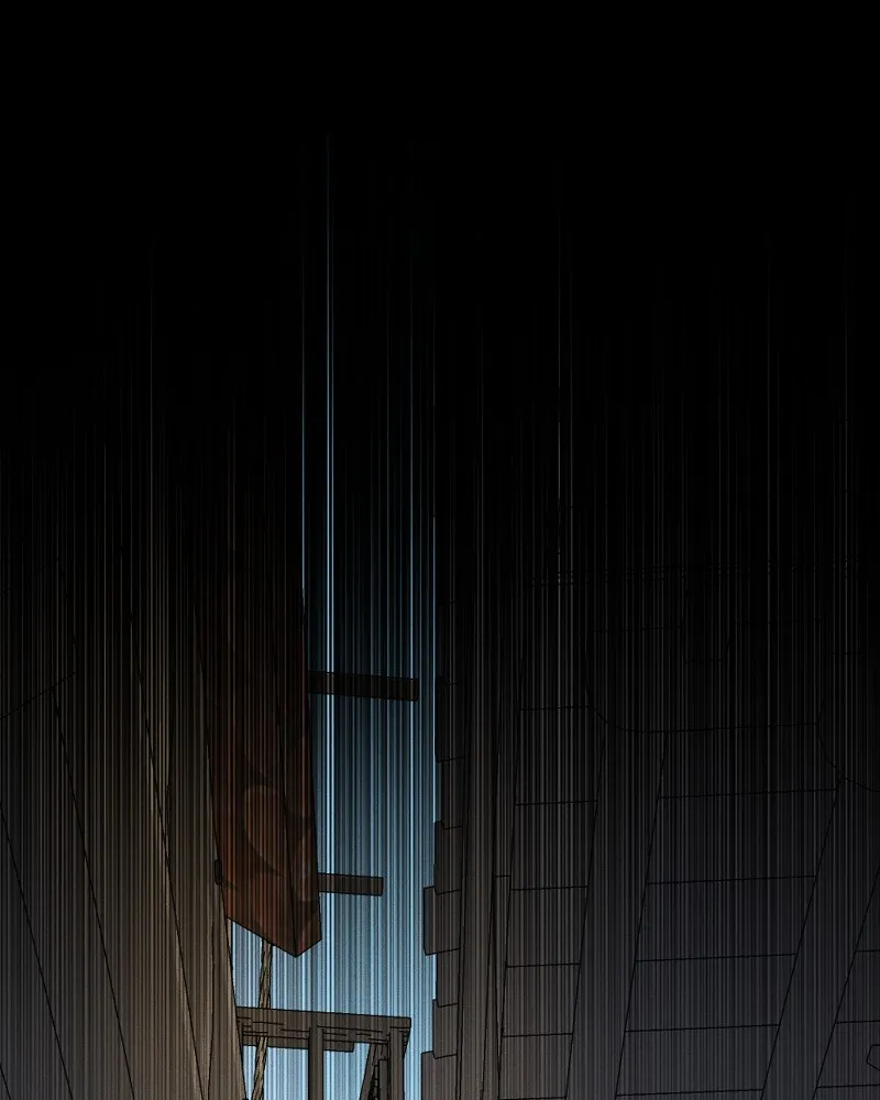 Lily Crown Chapter 55 page 146 - 