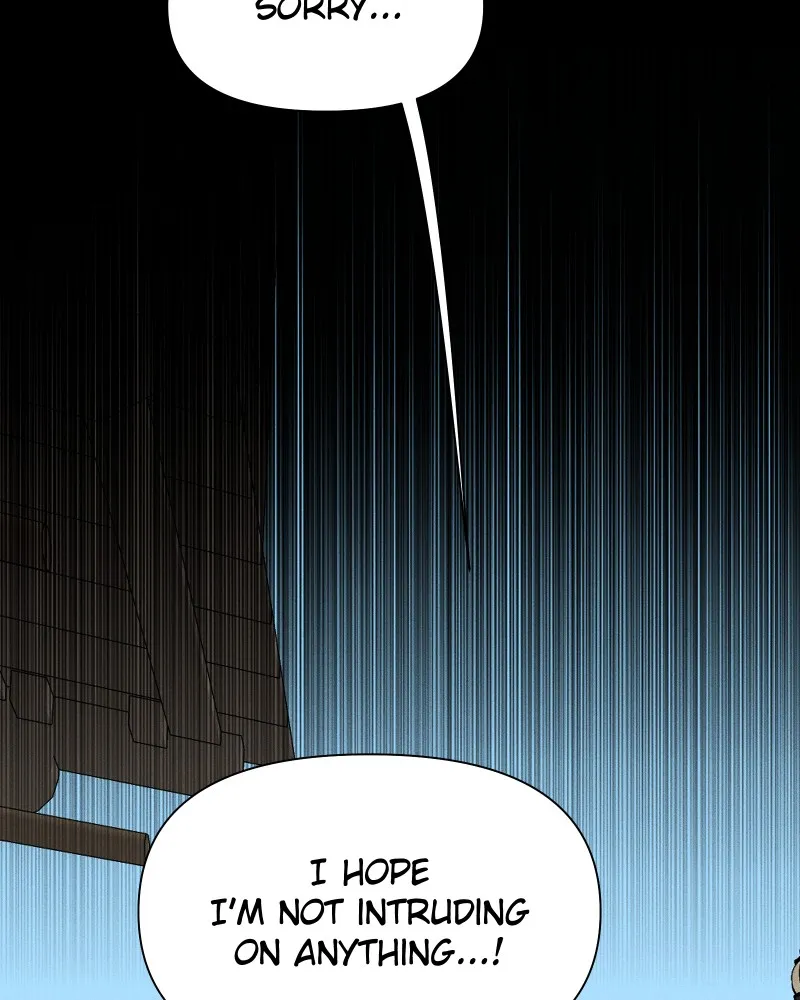 Lily Crown Chapter 55 page 150 - 
