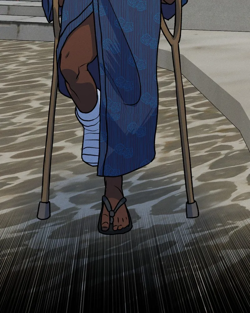 Lily Crown Chapter 55 page 152 - 