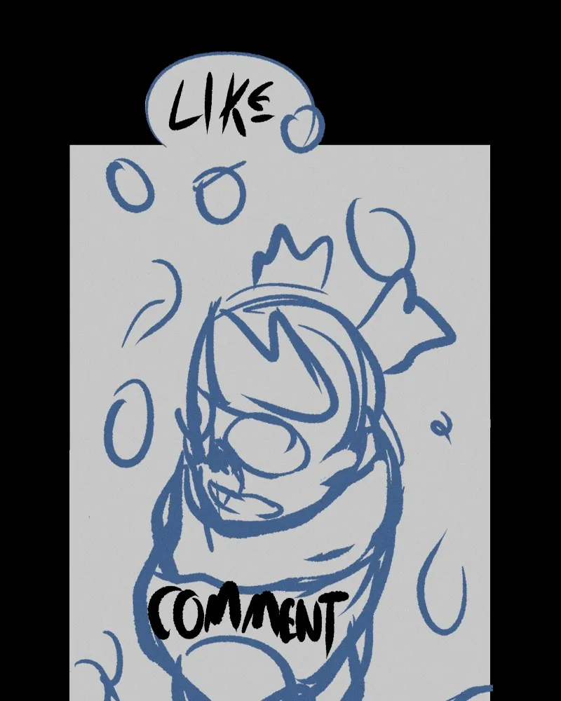 Lily Crown Chapter 55 page 157 - 