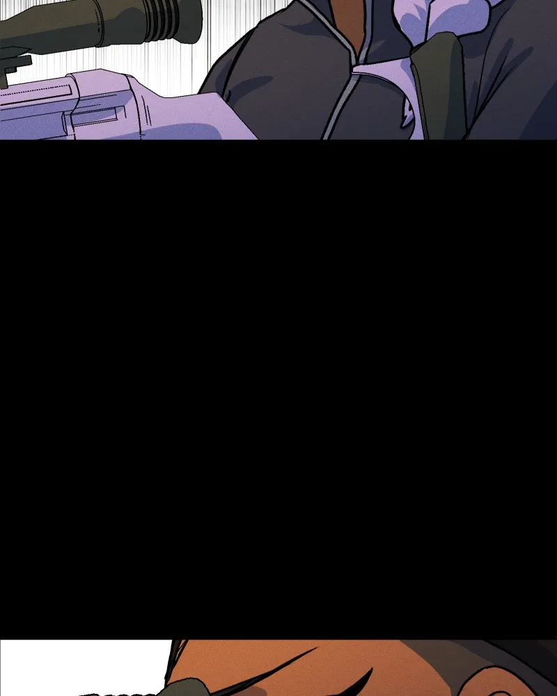 Lily Crown Chapter 55 page 19 - 
