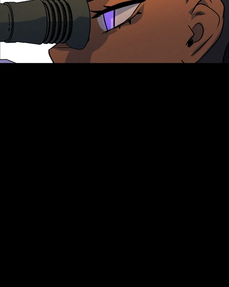 Lily Crown Chapter 55 page 20 - 