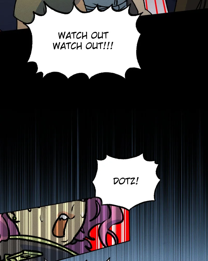 Lily Crown Chapter 55 page 3 - 