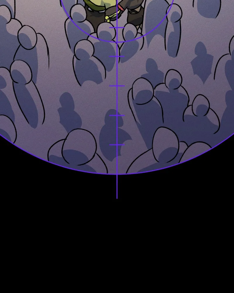 Lily Crown Chapter 55 page 22 - 
