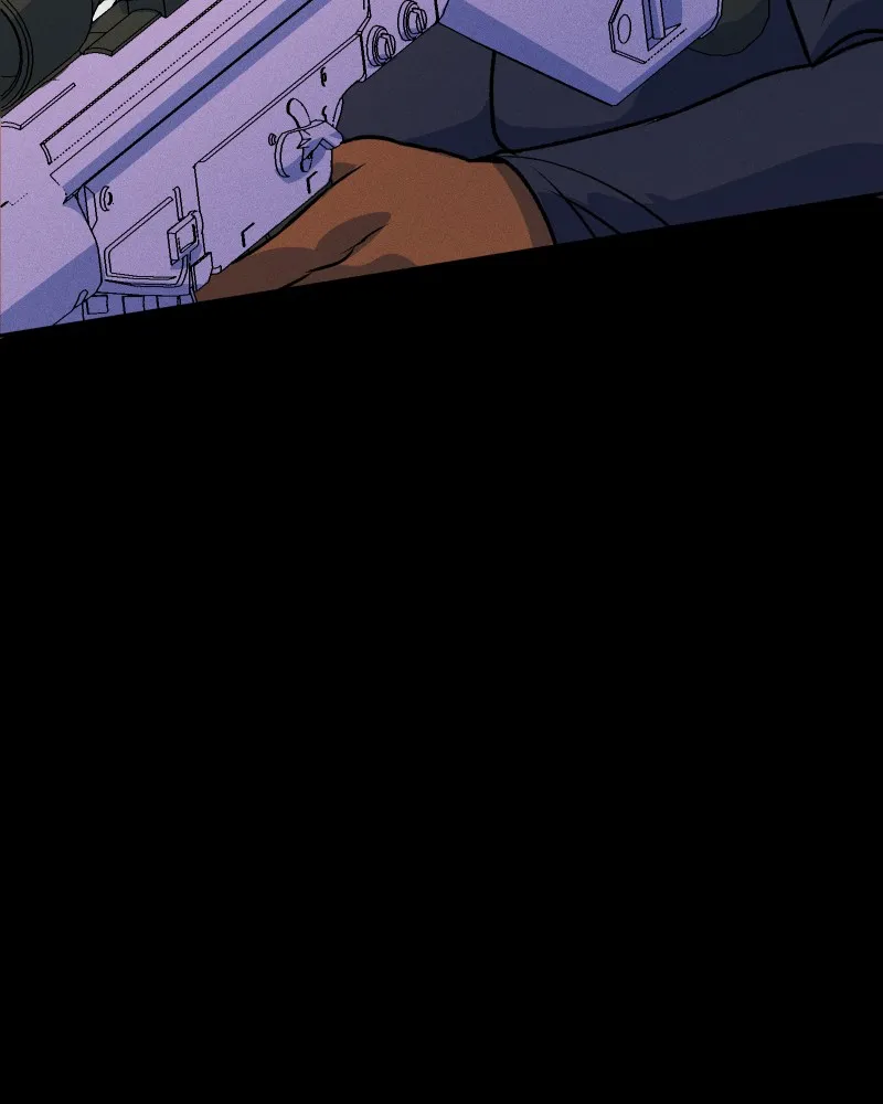 Lily Crown Chapter 55 page 30 - 