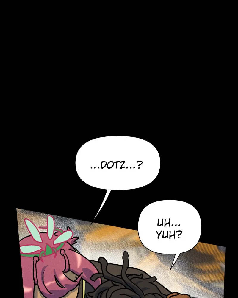 Lily Crown Chapter 55 page 35 - 