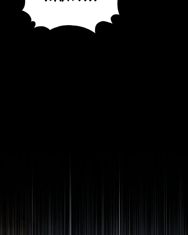 Lily Crown Chapter 55 page 39 - 