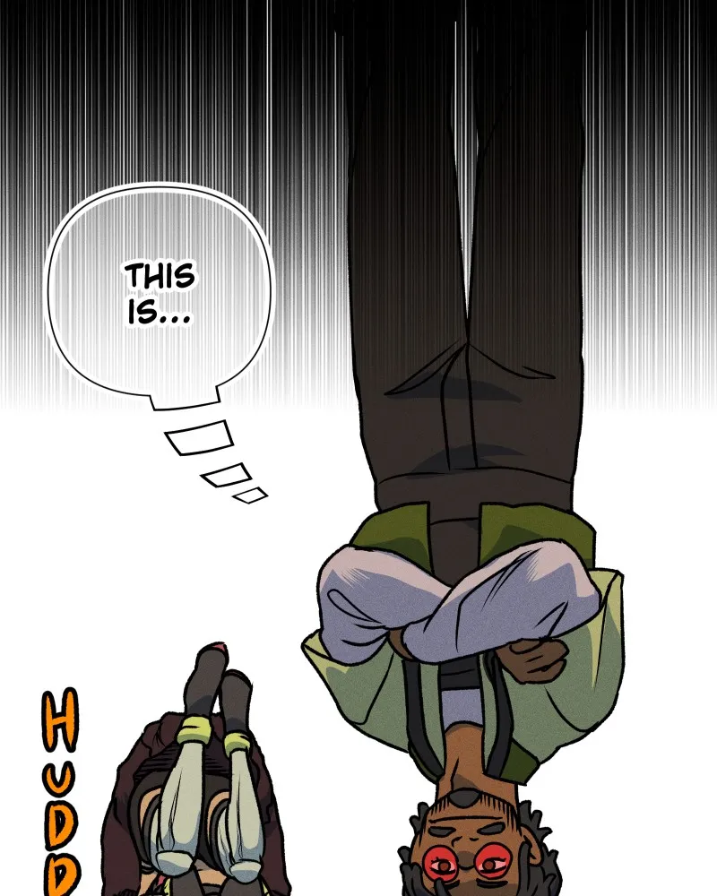 Lily Crown Chapter 55 page 43 - 