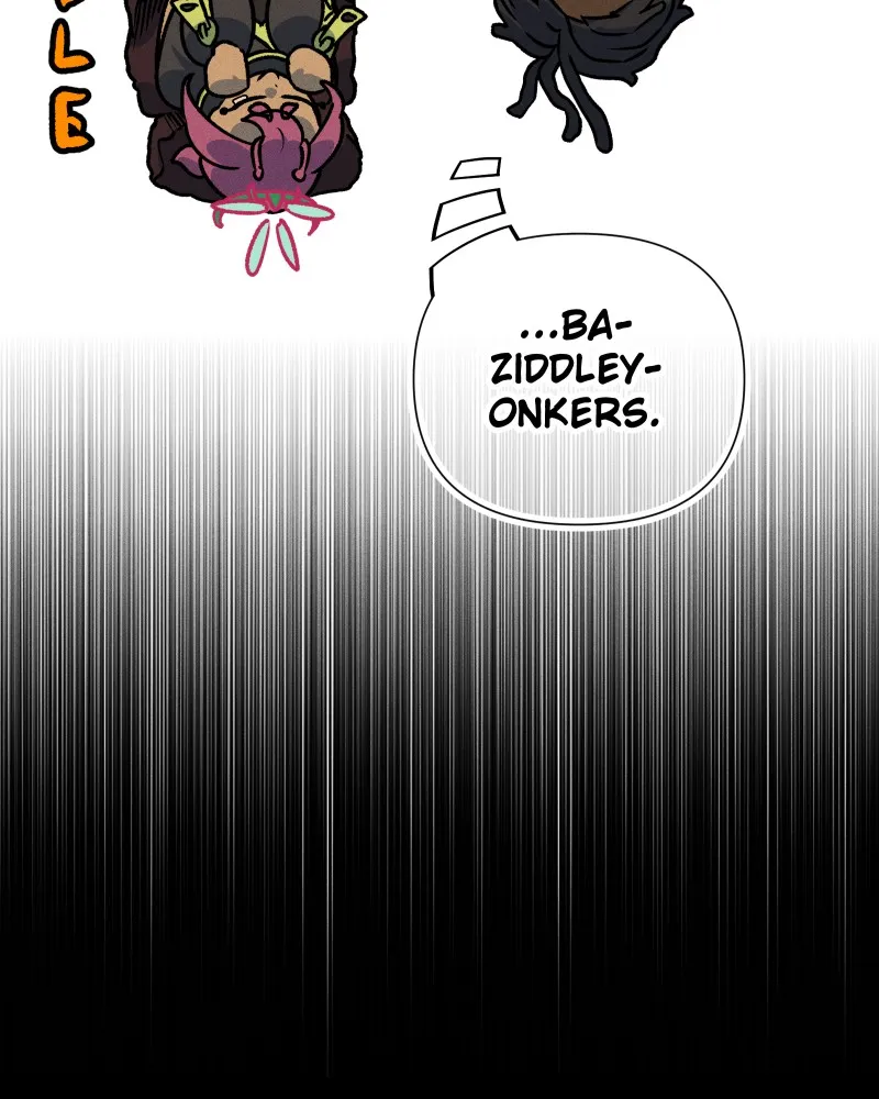 Lily Crown Chapter 55 page 44 - 