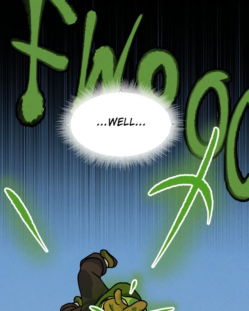 Lily Crown Chapter 55 page 47 - 
