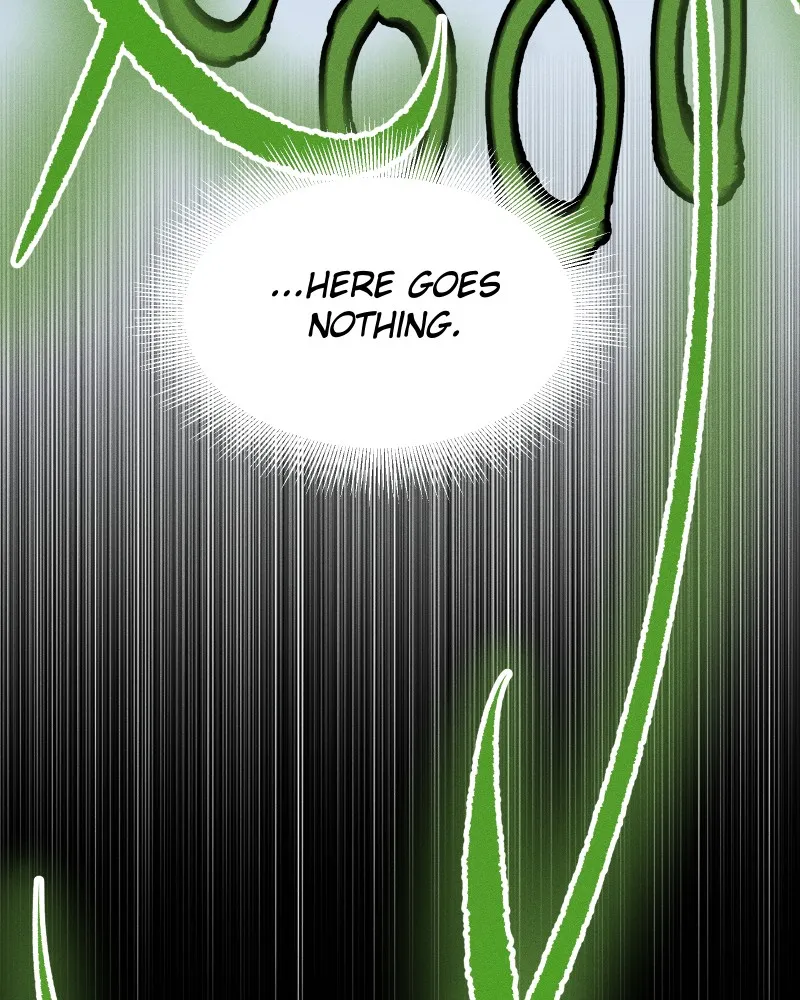 Lily Crown Chapter 55 page 49 - 