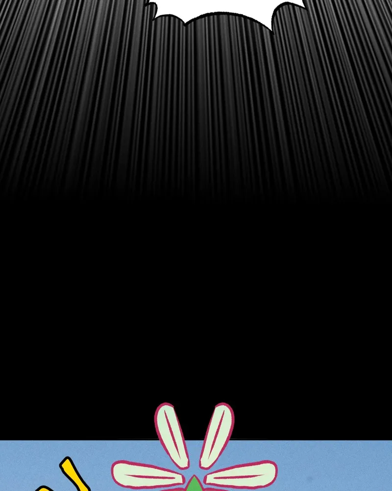 Lily Crown Chapter 55 page 6 - 