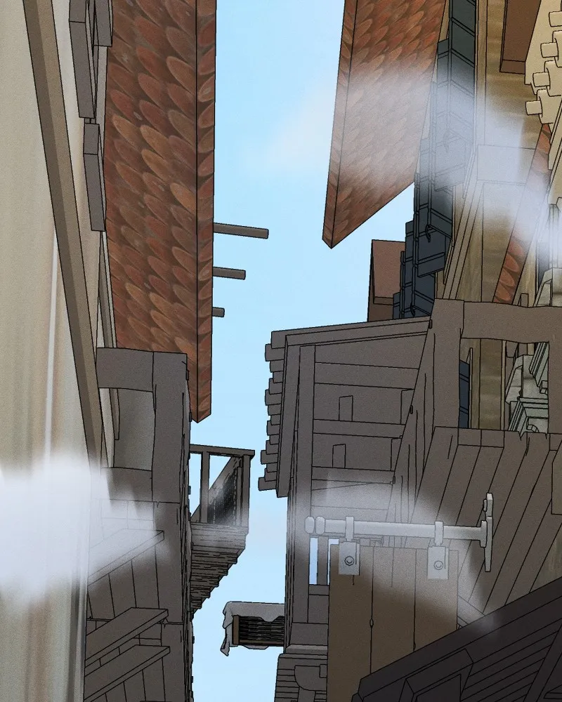Lily Crown Chapter 55 page 53 - 