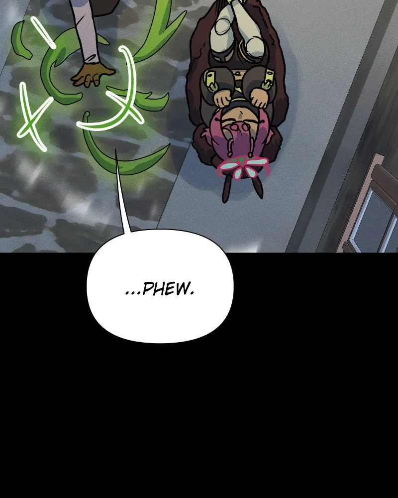 Lily Crown Chapter 55 page 57 - 