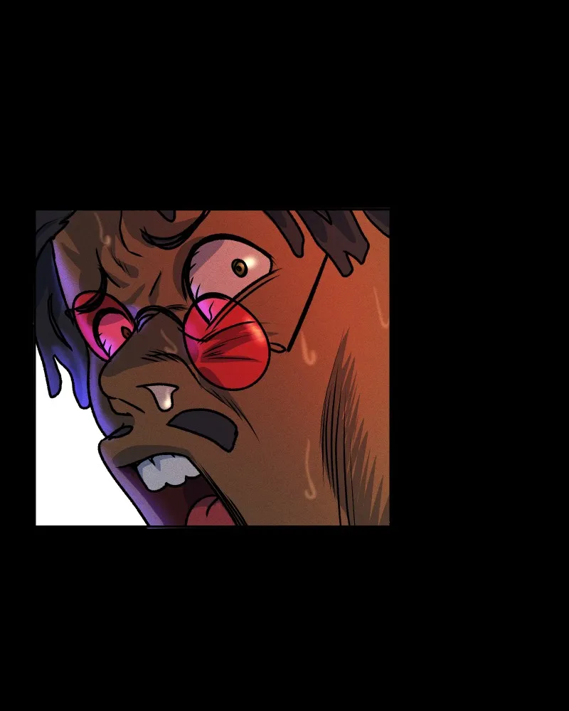 Lily Crown Chapter 55 page 62 - 