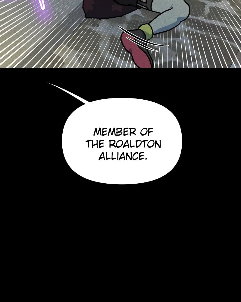 Lily Crown Chapter 55 page 64 - 