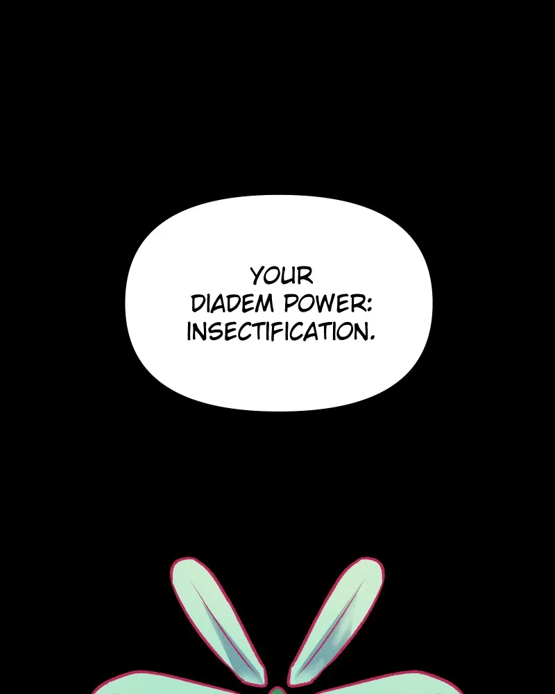 Lily Crown Chapter 55 page 65 - 