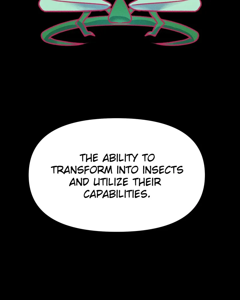 Lily Crown Chapter 55 page 66 - 