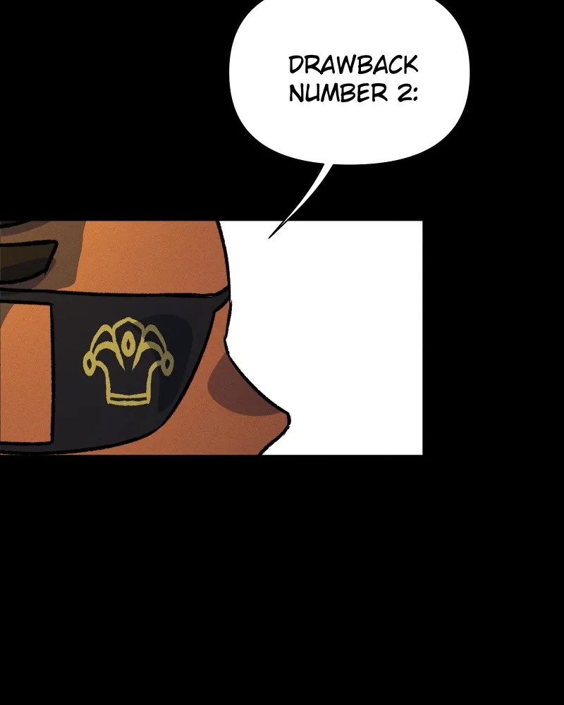Lily Crown Chapter 55 page 69 - 
