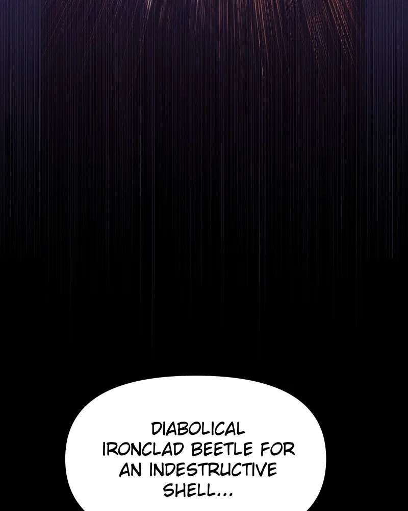 Lily Crown Chapter 55 page 76 - 