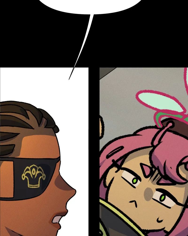 Lily Crown Chapter 55 page 77 - 