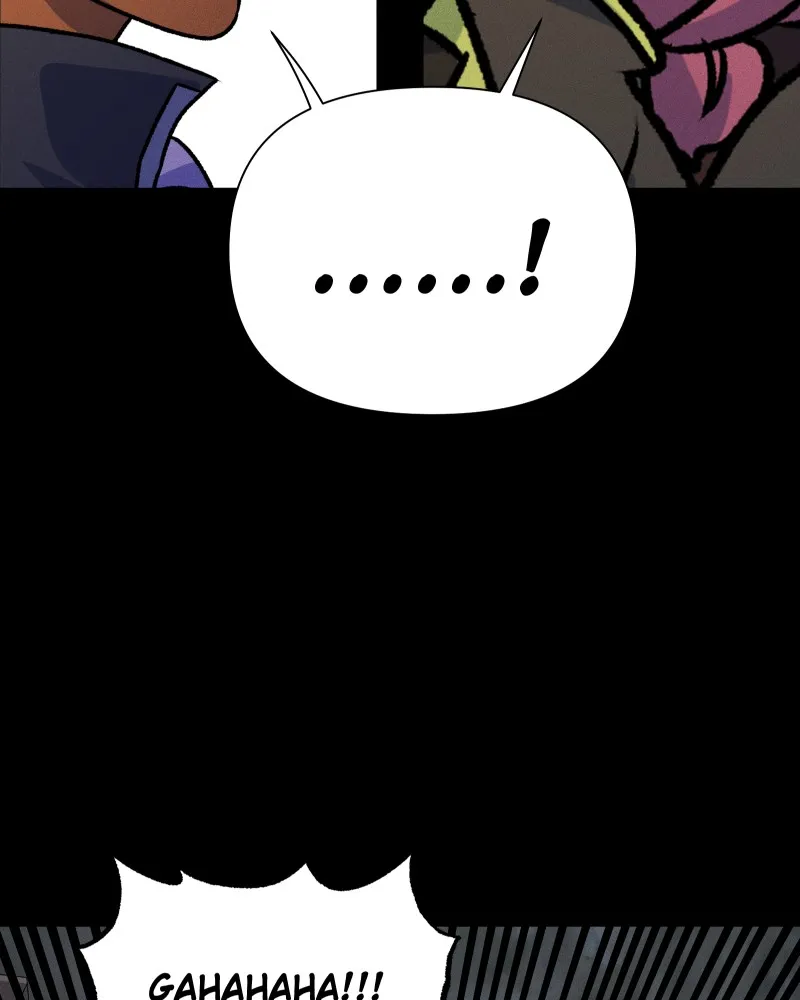 Lily Crown Chapter 55 page 78 - 