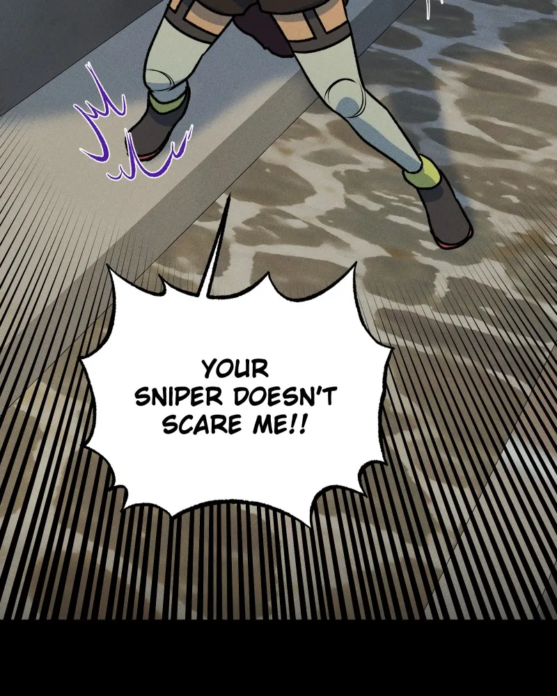 Lily Crown Chapter 55 page 80 - 
