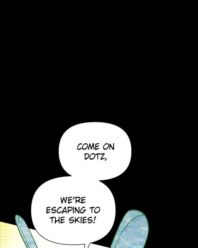 Lily Crown Chapter 55 page 9 - 