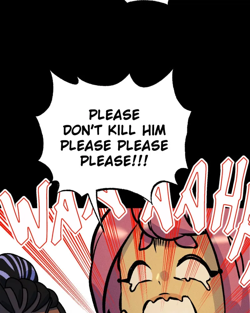 Lily Crown Chapter 55 page 84 - 