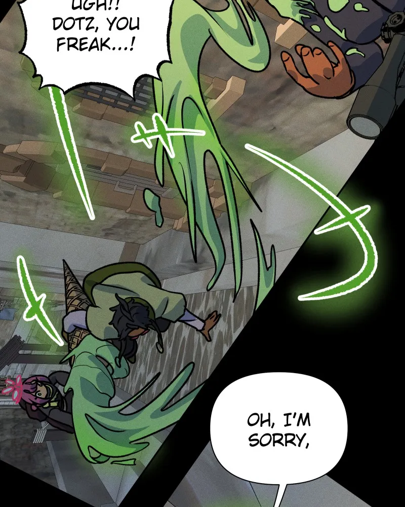 Lily Crown Chapter 55 page 88 - 