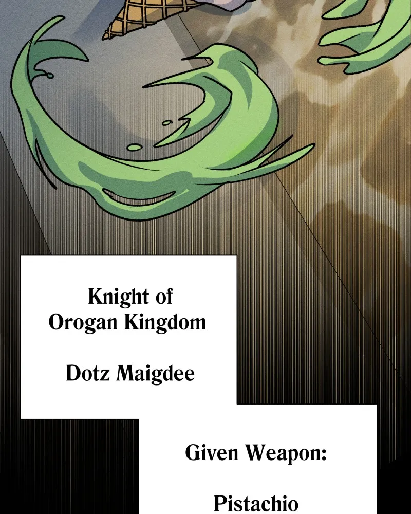 Lily Crown Chapter 55 page 90 - 