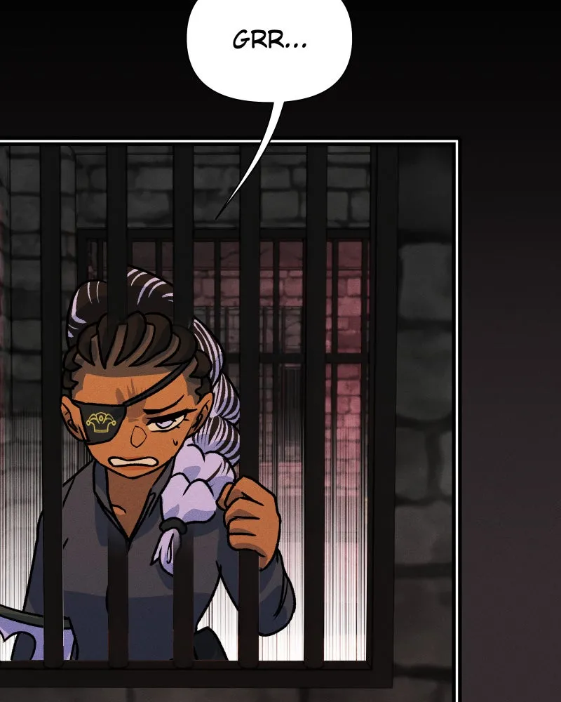 Lily Crown Chapter 55 page 95 - 