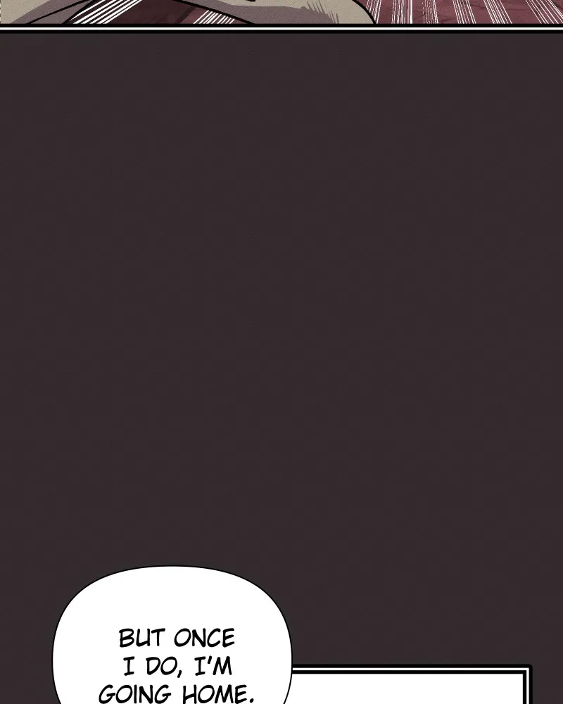 Lily Crown Chapter 55 page 100 - 
