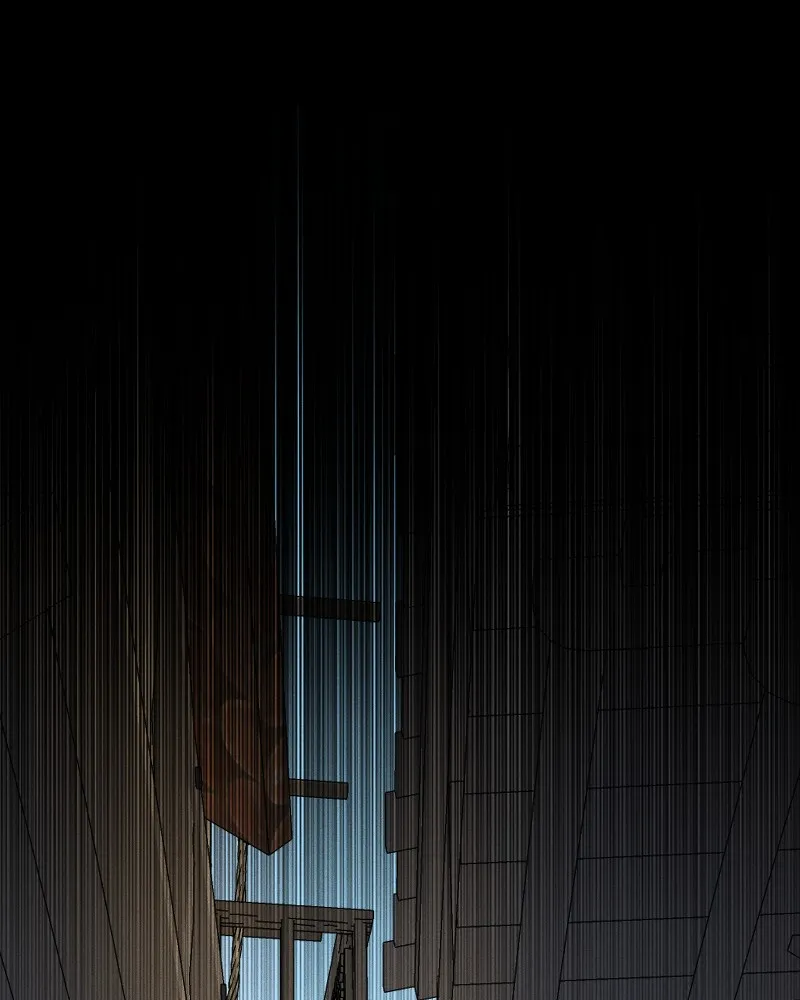 Lily Crown Chapter 56 page 1 - 
