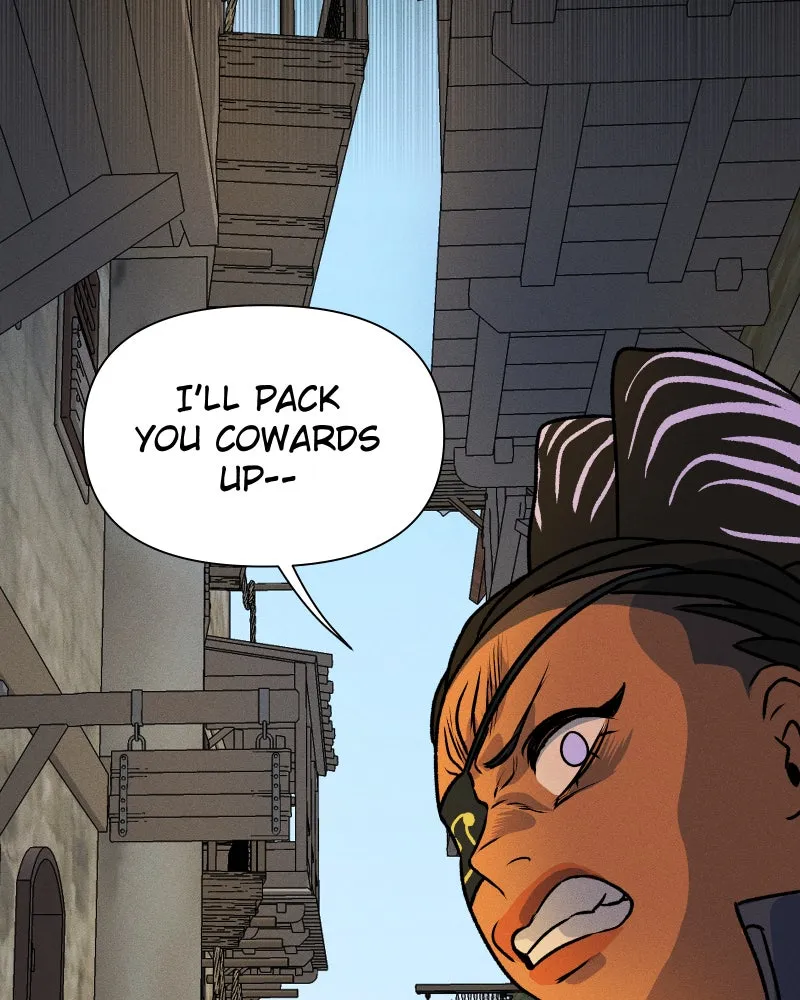 Lily Crown Chapter 56 page 2 - 