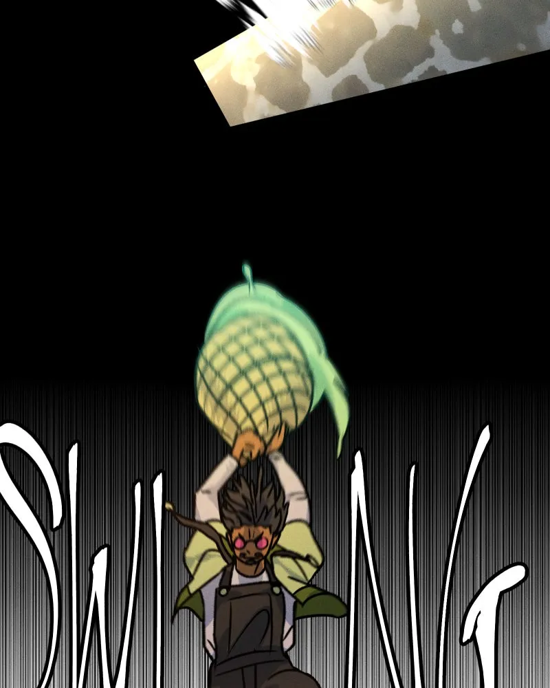 Lily Crown Chapter 56 page 101 - 