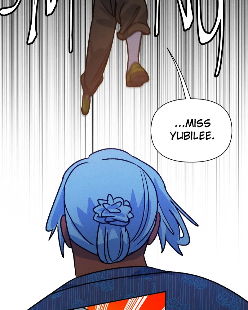 Lily Crown Chapter 56 page 102 - 
