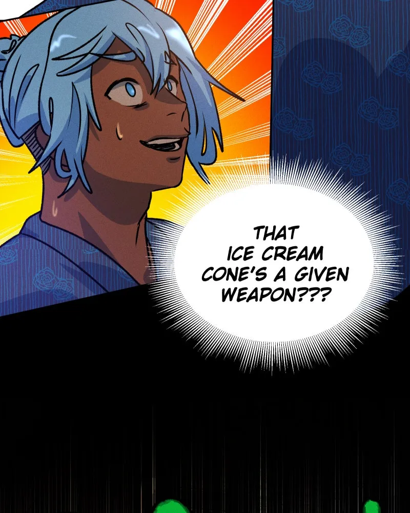 Lily Crown Chapter 56 page 103 - 