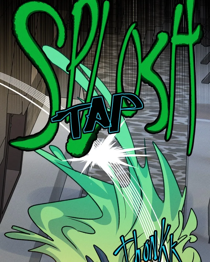 Lily Crown Chapter 56 page 104 - 