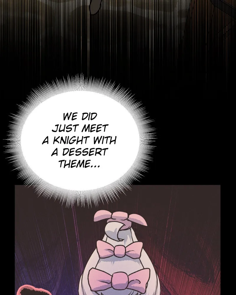 Lily Crown Chapter 56 page 106 - 