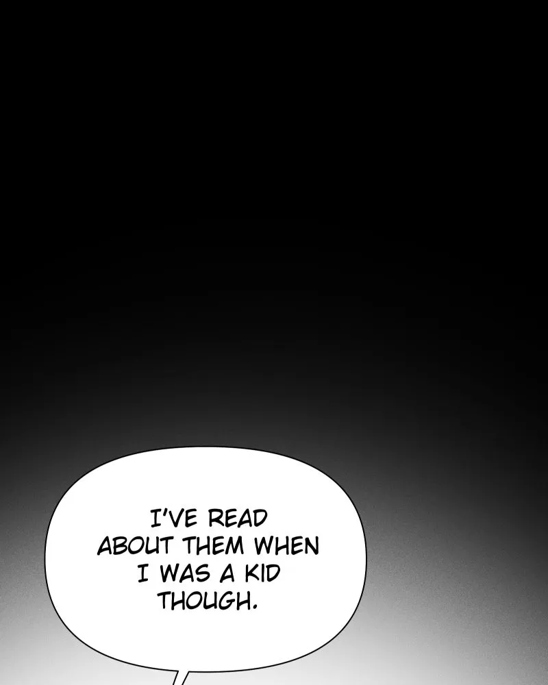 Lily Crown Chapter 56 page 108 - 