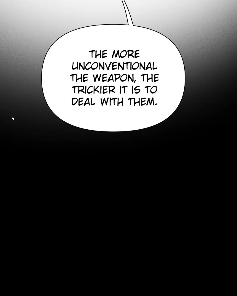 Lily Crown Chapter 56 page 110 - 
