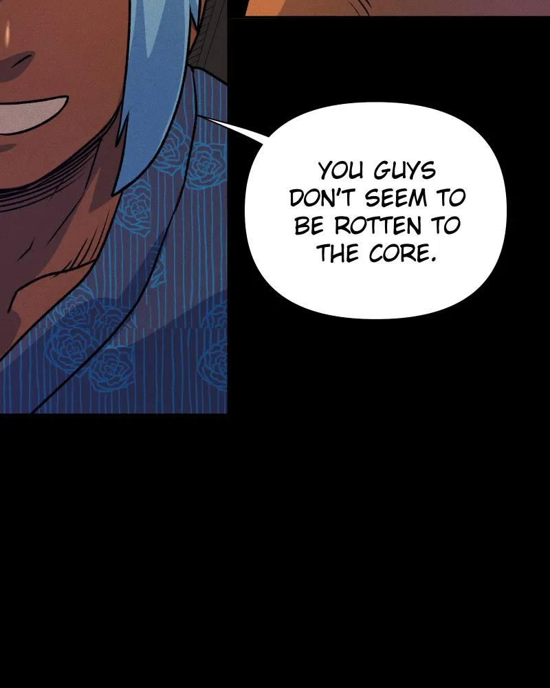 Lily Crown Chapter 56 page 12 - 