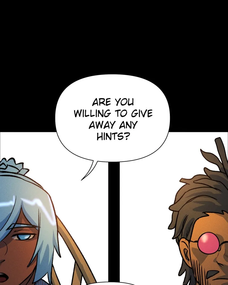 Lily Crown Chapter 56 page 111 - 