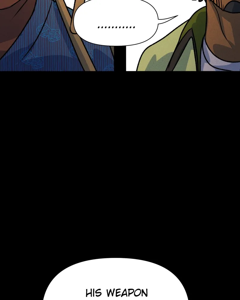 Lily Crown Chapter 56 page 112 - 