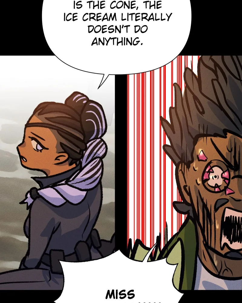 Lily Crown Chapter 56 page 113 - 